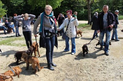 Das Große Ben Wellentreffen_15