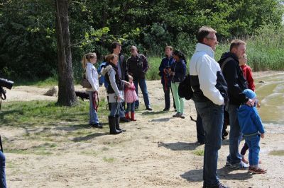 Das Große Ben Wellentreffen_38