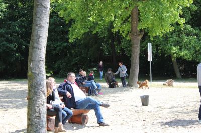 Das Große Ben Wellentreffen_39