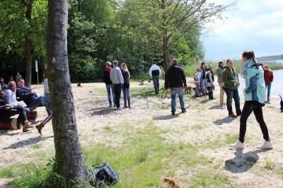 Das Große Ben Wellentreffen_41