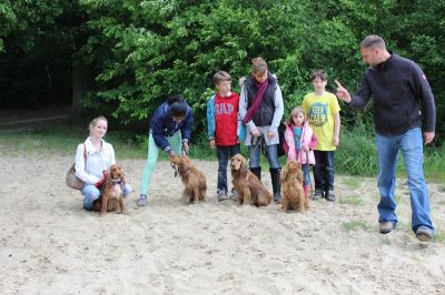 Das Große Ben Wellentreffen_42