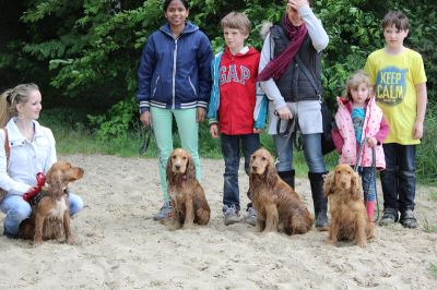 Das Große Ben Wellentreffen_43