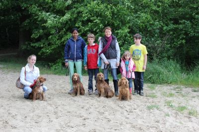 Das Große Ben Wellentreffen_44