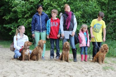 Das Große Ben Wellentreffen_47