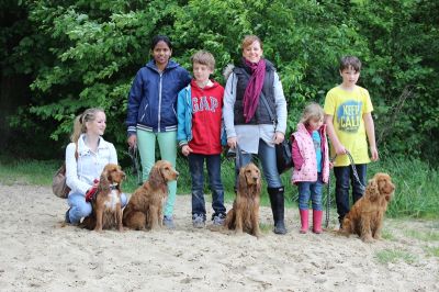 Das Große Ben Wellentreffen_48