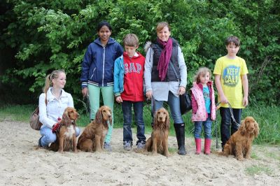 Das Große Ben Wellentreffen_49