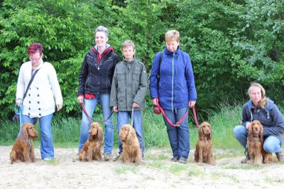 Das Große Ben Wellentreffen_53