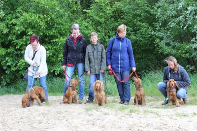 Das Große Ben Wellentreffen_55