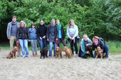 Das Große Ben Wellentreffen_57