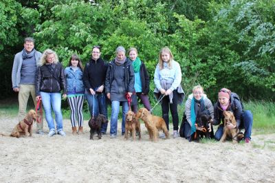 Das Große Ben Wellentreffen_58