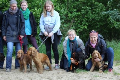 Das Große Ben Wellentreffen_59