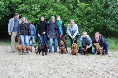 Das Große Ben Wellentreffen_61