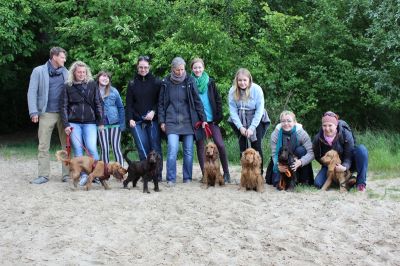 Das Große Ben Wellentreffen_62