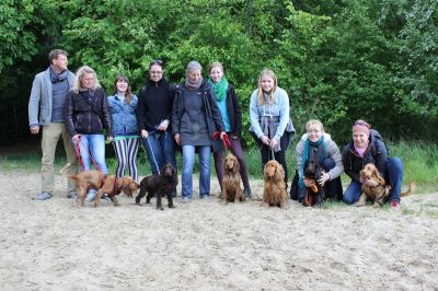 Das Große Ben Wellentreffen_63