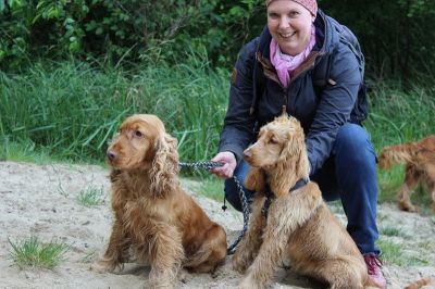 Das Große Ben Wellentreffen_83