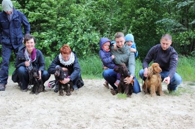 Das Große Ben Wellentreffen_87