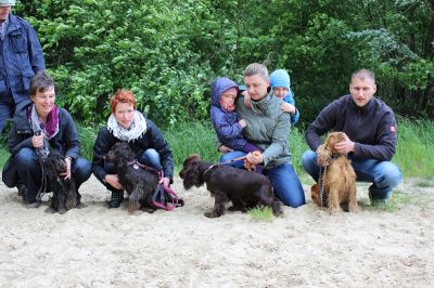 Das Große Ben Wellentreffen_89