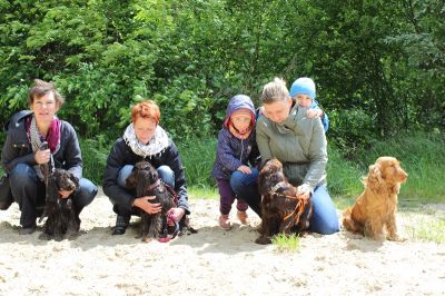 Das Große Ben Wellentreffen_93