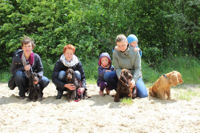 Das Große Ben Wellentreffen_94