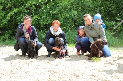 Das Große Ben Wellentreffen_96