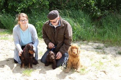 Das Große Ben Wellentreffen_100