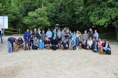 Das Große Ben Wellentreffen_106