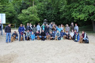 Das Große Ben Wellentreffen_107