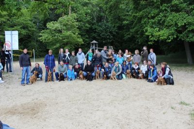 Das Große Ben Wellentreffen_108