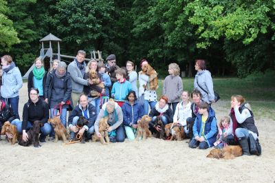 Das Große Ben Wellentreffen_109