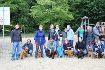 Das Große Ben Wellentreffen_110