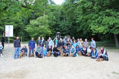 Das Große Ben Wellentreffen_111