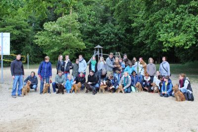 Das Große Ben Wellentreffen_112