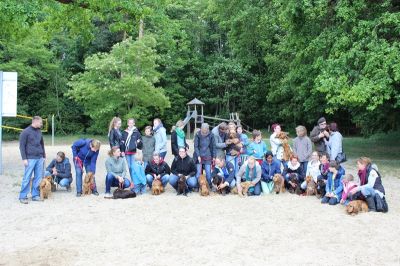 Das Große Ben Wellentreffen_113