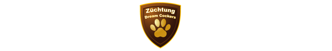 Logo Dream-Cocker