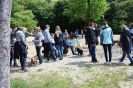 Welpen-Treffen