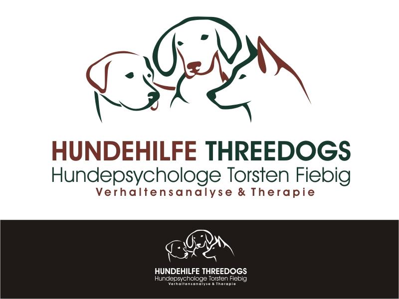 HUNDEHILFE 06062014