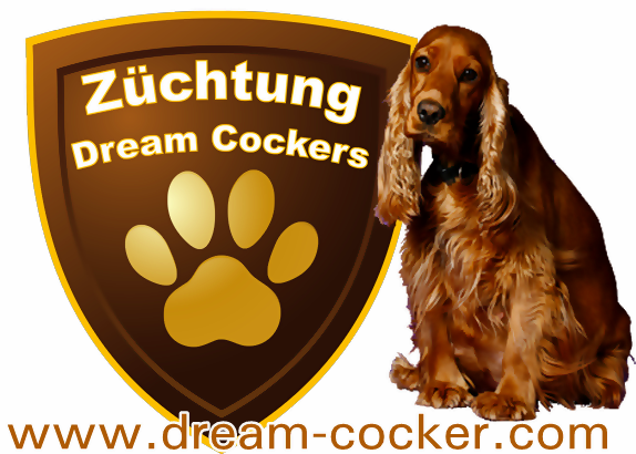 logo_dream_cocker