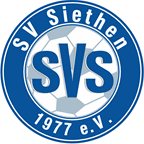 dfs_wl_d_siethen_sv